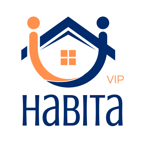 mobile logo