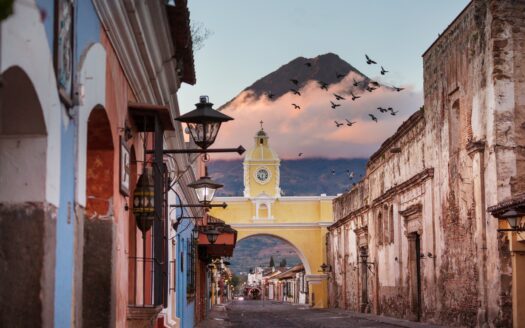 Antigua